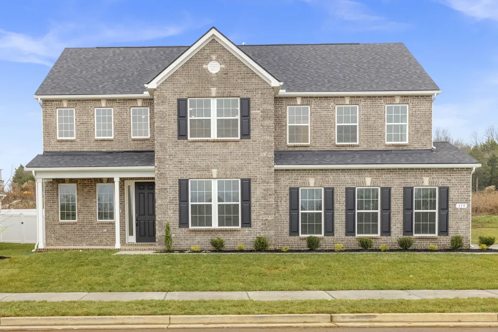 119 East Hill Street Mount Juliet TN 37122