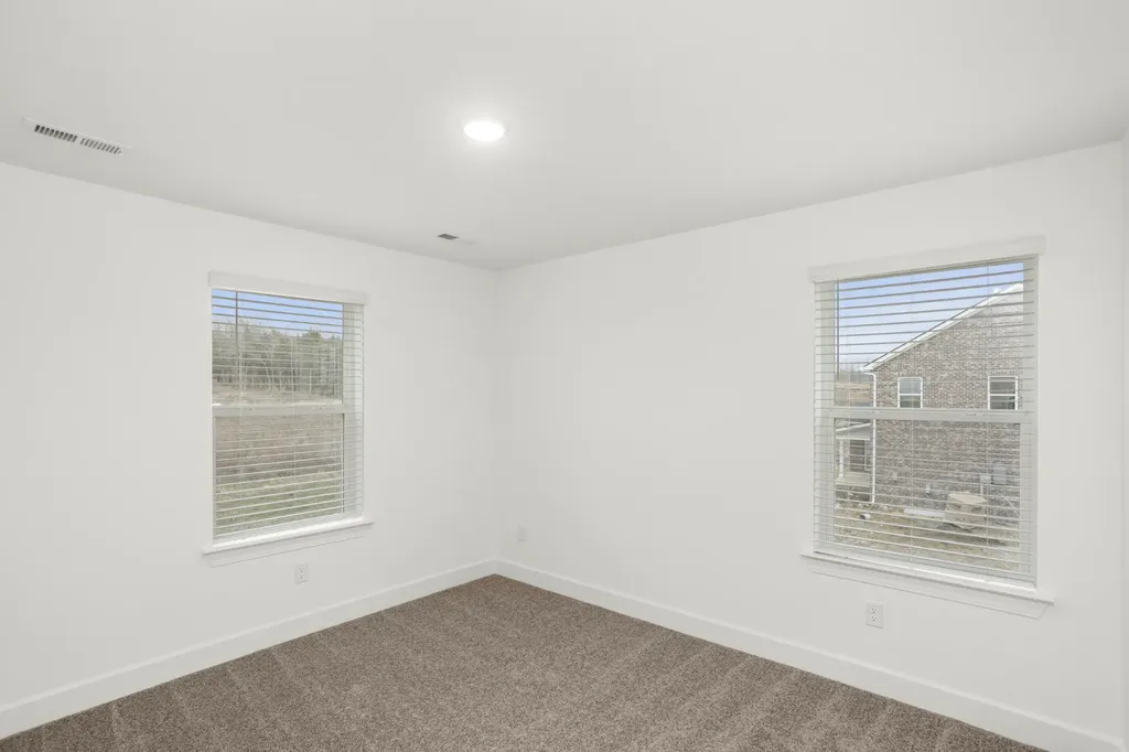 119 East Hill Street Mount Juliet TN 37122