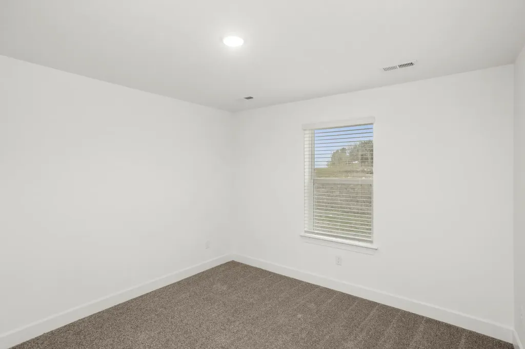 119 East Hill Street Mount Juliet TN 37122