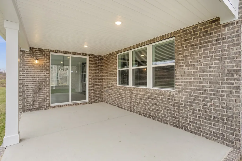 119 East Hill Street Mount Juliet TN 37122