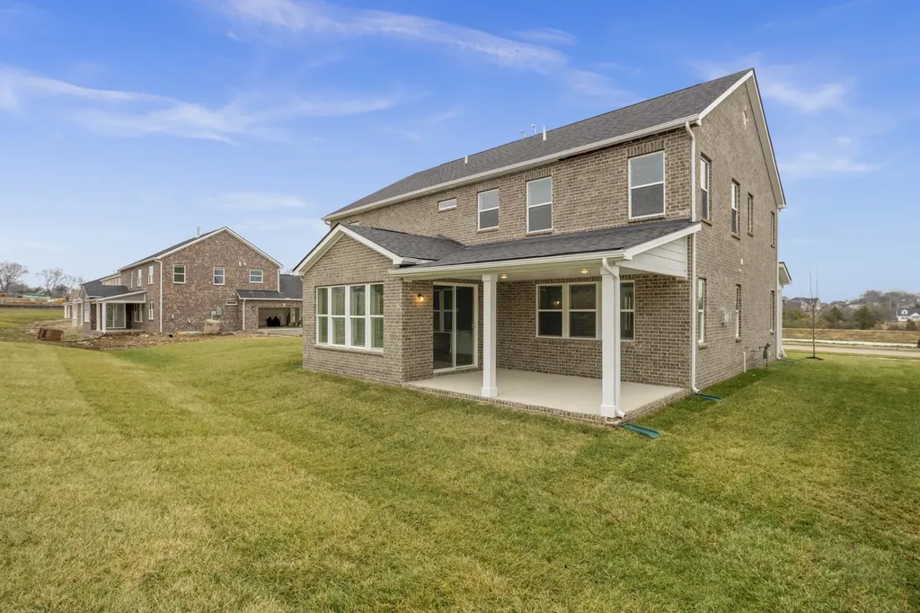 119 East Hill Street Mount Juliet TN 37122