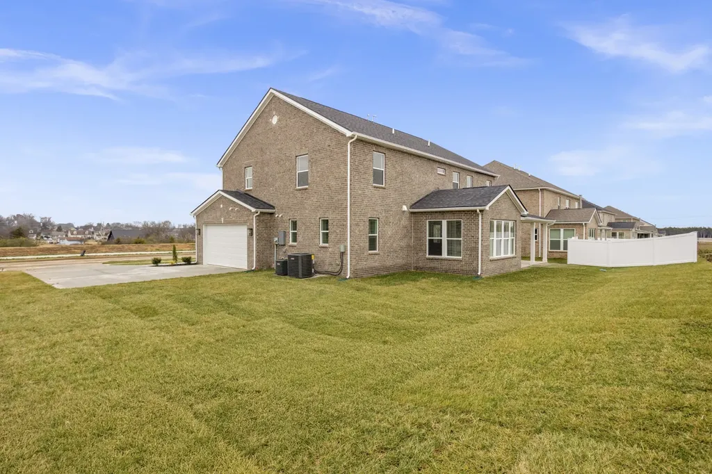 119 East Hill Street Mount Juliet TN 37122