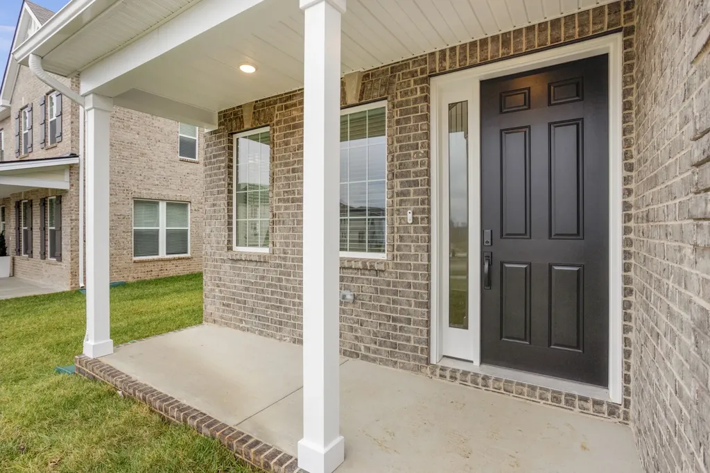 119 East Hill Street Mount Juliet TN 37122
