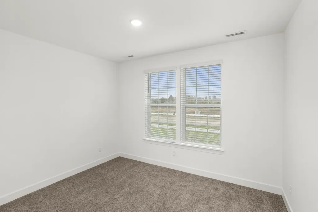 119 East Hill Street Mount Juliet TN 37122