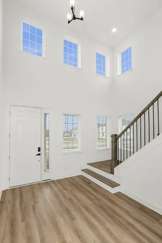 119 East Hill Street Mount Juliet TN 37122
