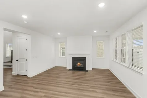 119 East Hill Street Mount Juliet TN 37122