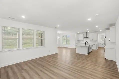 119 East Hill Street Mount Juliet TN 37122