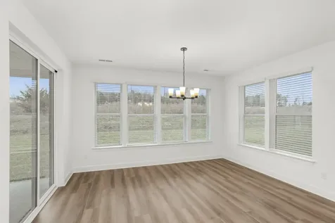 119 East Hill Street Mount Juliet TN 37122