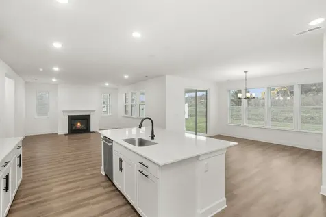 119 East Hill Street Mount Juliet TN 37122