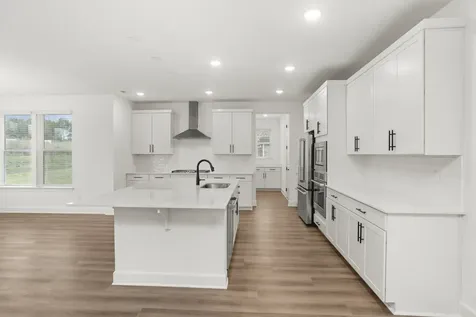 119 East Hill Street Mount Juliet TN 37122