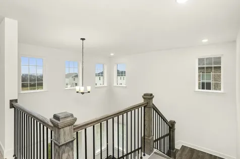 119 East Hill Street Mount Juliet TN 37122