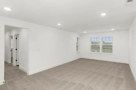 119 East Hill Street Mount Juliet TN 37122