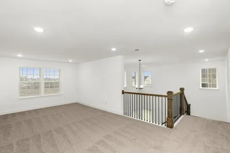 119 East Hill Street Mount Juliet TN 37122