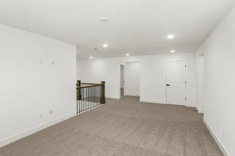 119 East Hill Street Mount Juliet TN 37122