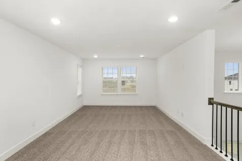 119 East Hill Street Mount Juliet TN 37122