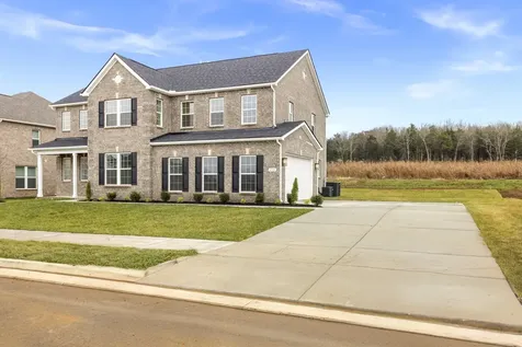 119 East Hill Street Mount Juliet TN 37122