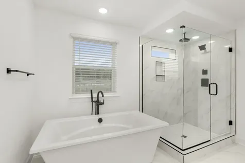 119 East Hill Street Mount Juliet TN 37122