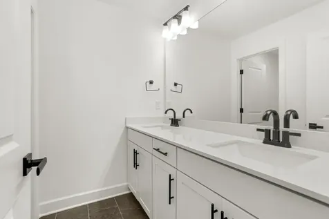 119 East Hill Street Mount Juliet TN 37122