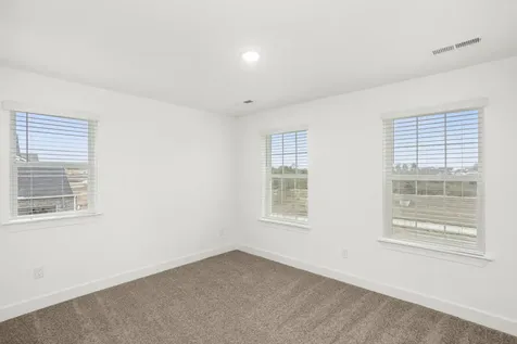 119 East Hill Street Mount Juliet TN 37122