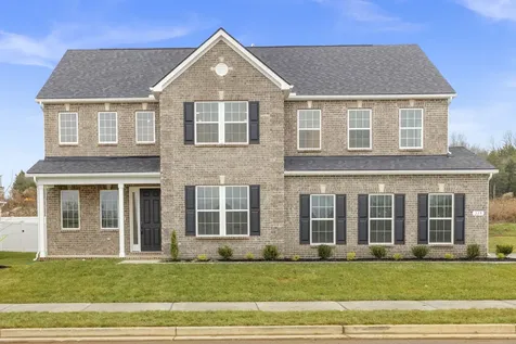 119 East Hill Street Mount Juliet TN 37122