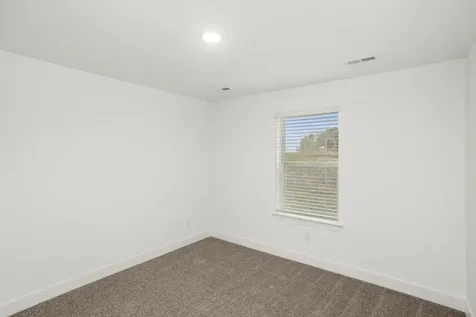 119 East Hill Street Mount Juliet TN 37122