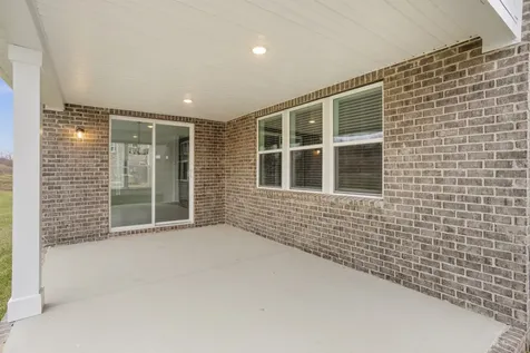 119 East Hill Street Mount Juliet TN 37122