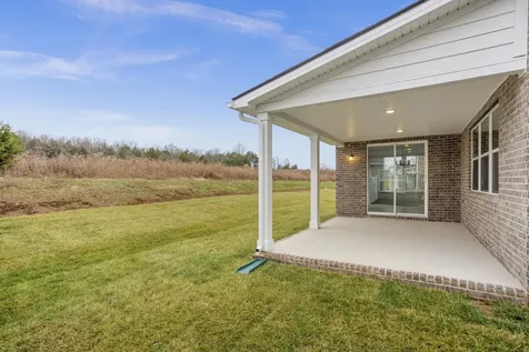 119 East Hill Street Mount Juliet TN 37122