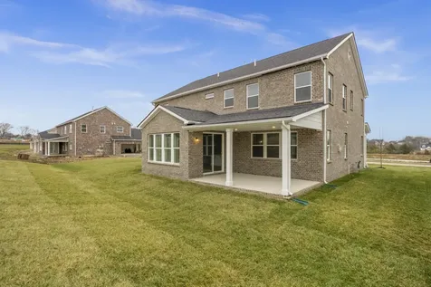 119 East Hill Street Mount Juliet TN 37122