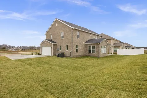 119 East Hill Street Mount Juliet TN 37122