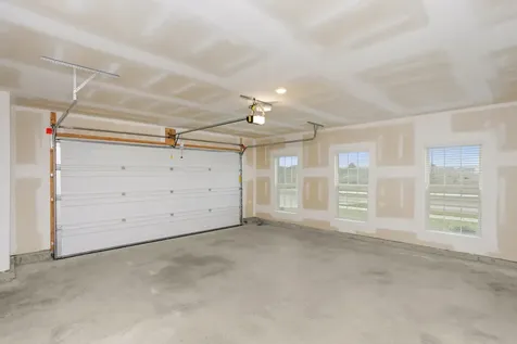 119 East Hill Street Mount Juliet TN 37122