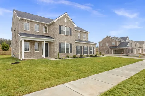119 East Hill Street Mount Juliet TN 37122