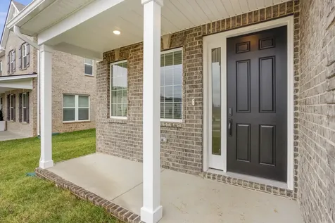 119 East Hill Street Mount Juliet TN 37122