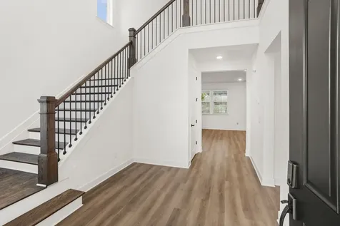 119 East Hill Street Mount Juliet TN 37122