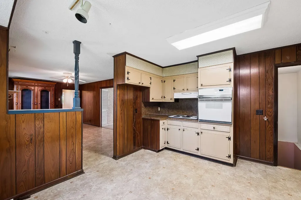 125 Medearis Drive Old Hickory TN 37138