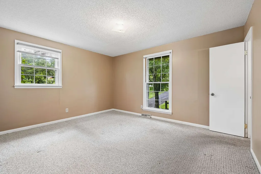 125 Medearis Drive Old Hickory TN 37138