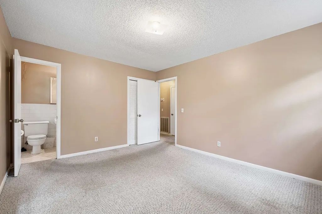 125 Medearis Drive Old Hickory TN 37138