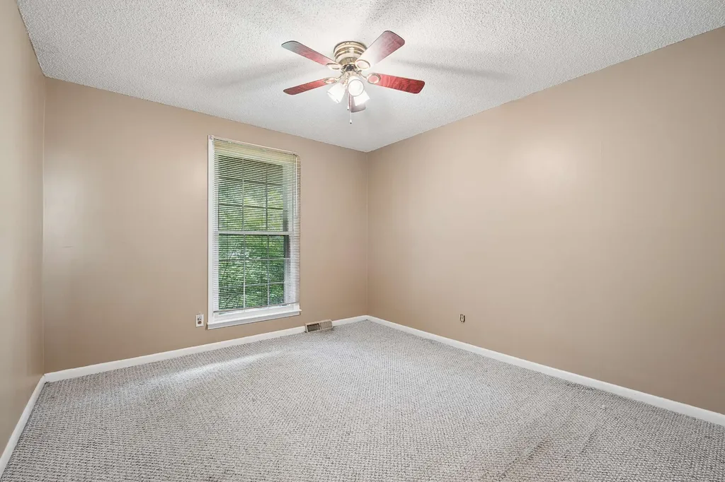125 Medearis Drive Old Hickory TN 37138
