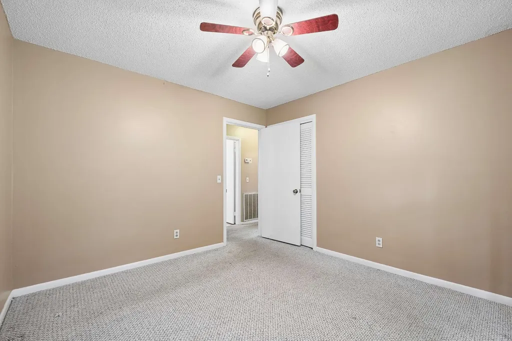 125 Medearis Drive Old Hickory TN 37138