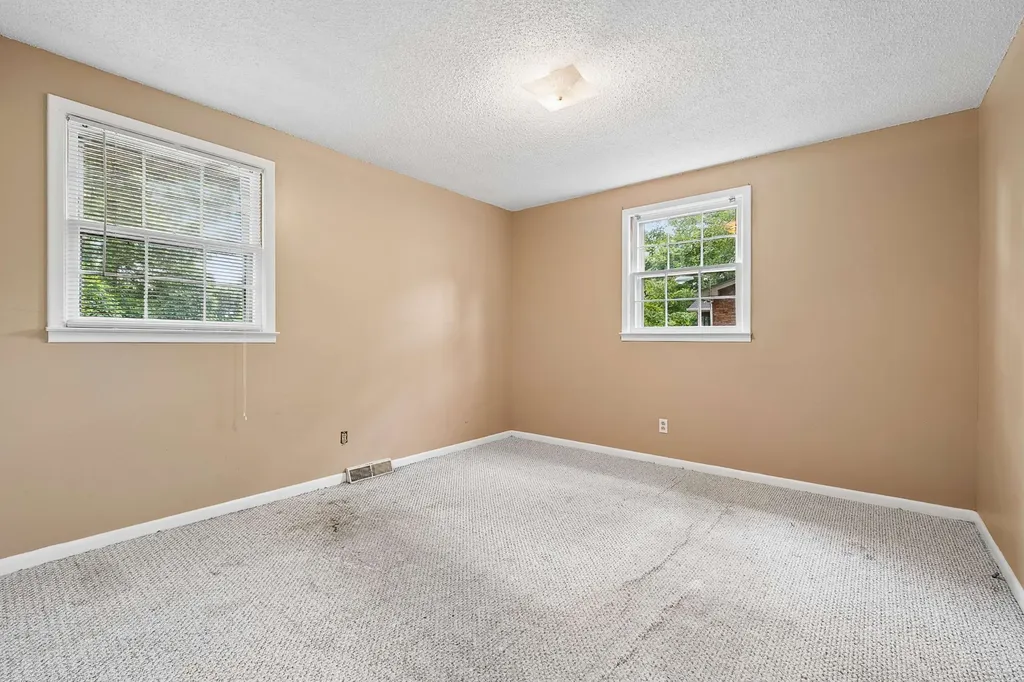 125 Medearis Drive Old Hickory TN 37138