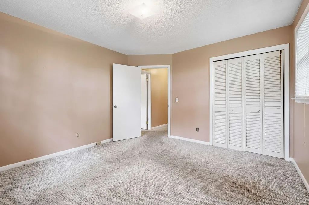 125 Medearis Drive Old Hickory TN 37138