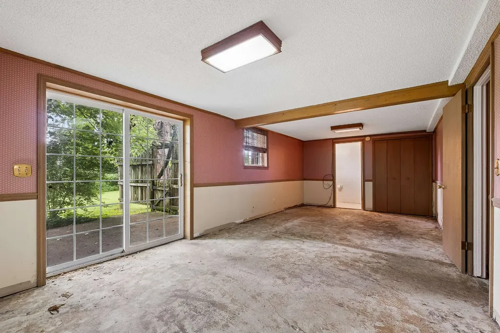 125 Medearis Drive Old Hickory TN 37138