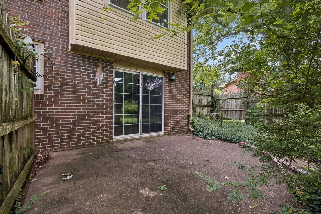 125 Medearis Drive Old Hickory TN 37138