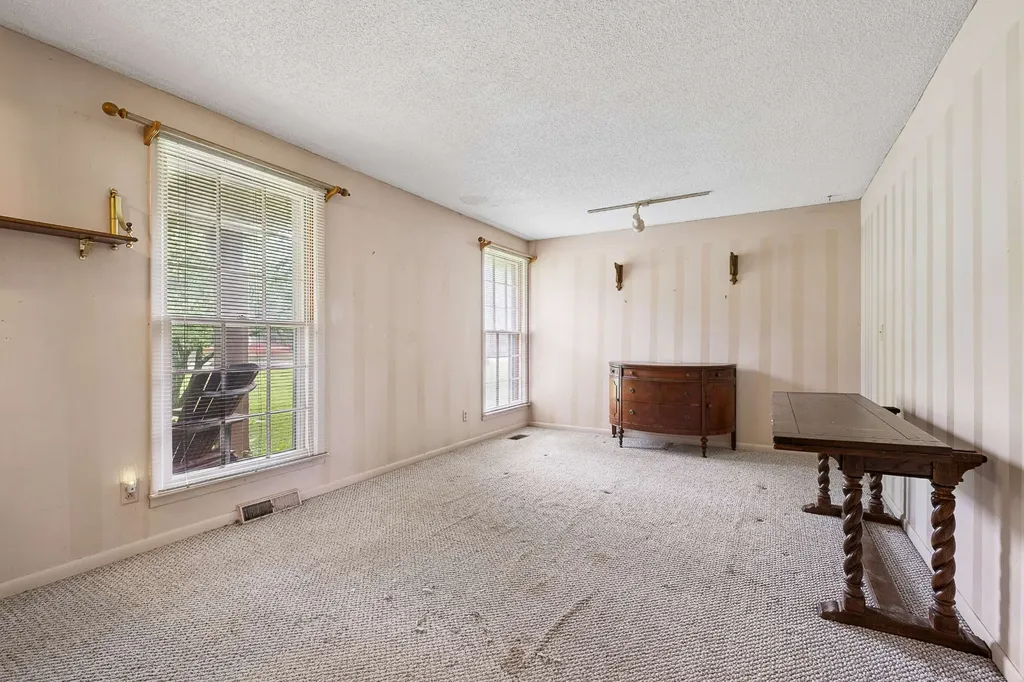 125 Medearis Drive Old Hickory TN 37138