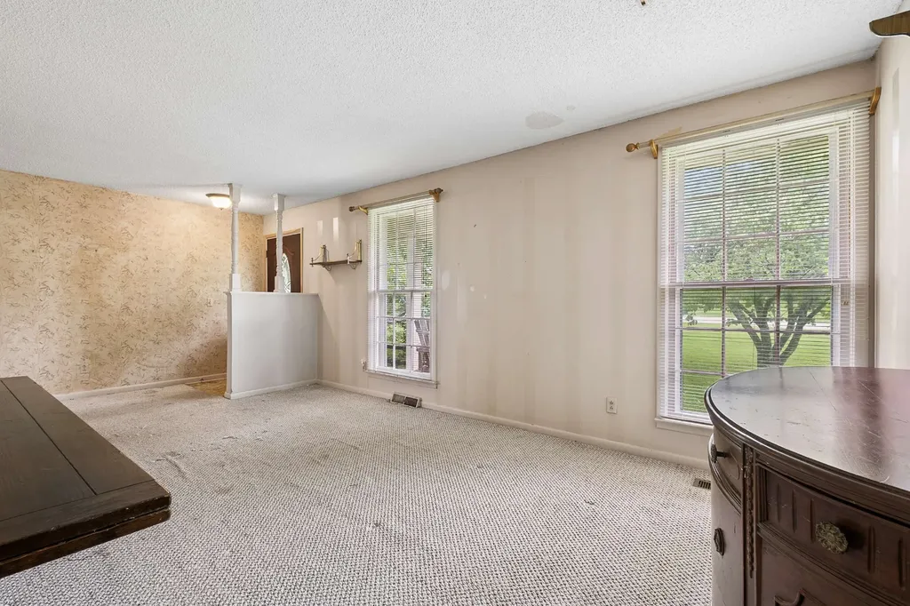 125 Medearis Drive Old Hickory TN 37138