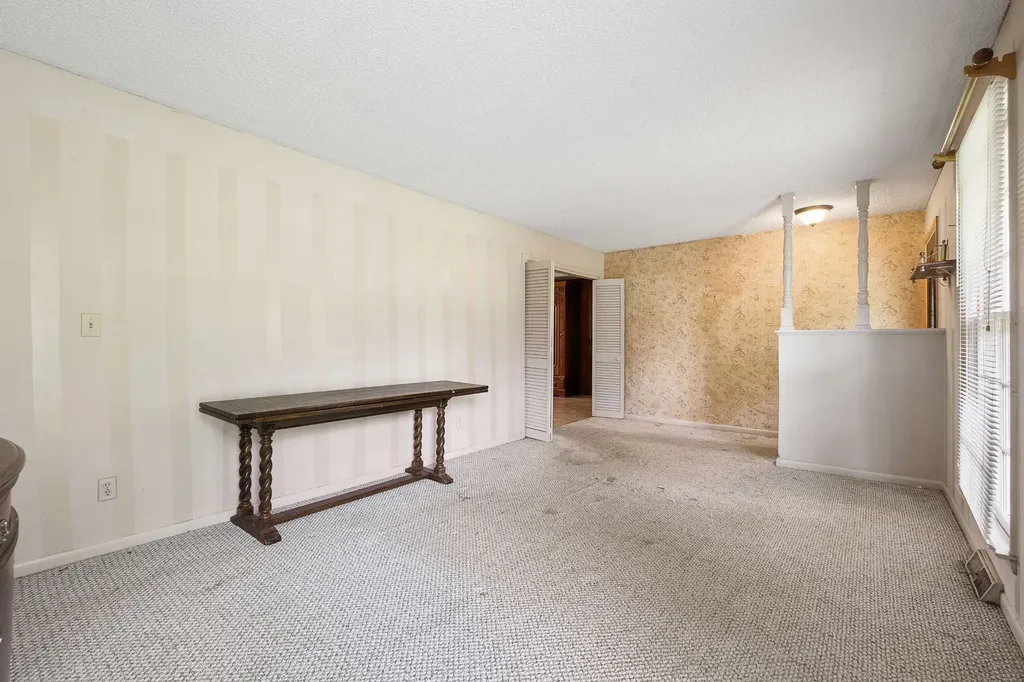 125 Medearis Drive Old Hickory TN 37138
