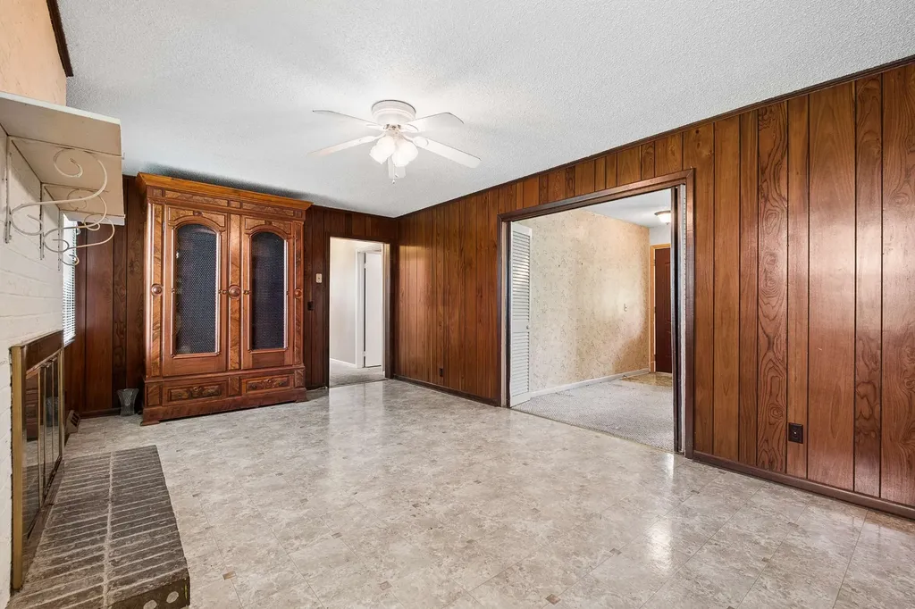 125 Medearis Drive Old Hickory TN 37138