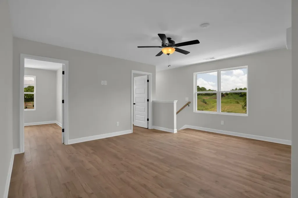 159 Rothwood Pvt Drive Hendersonville TN 37075