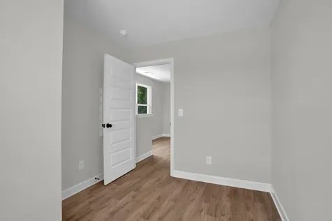 159 Rothwood Pvt Drive Hendersonville TN 37075