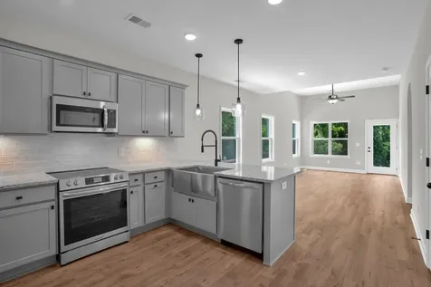 159 Rothwood Pvt Drive Hendersonville TN 37075
