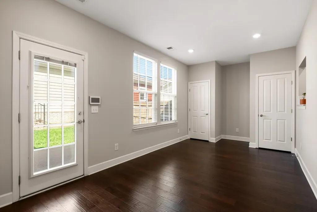 1936 Grace Point Lane Nolensville TN 37135